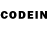ЭКСТАЗИ таблы nikitooond D