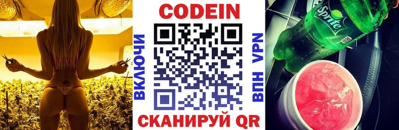 Codein напиток Lean (лин)  где купить наркотик  Усинск 