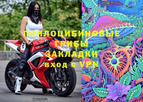 дурь Абаза