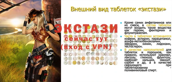 тгк Алексин